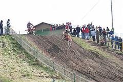 KVK Loket 2007 157